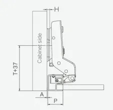 813374 incâ